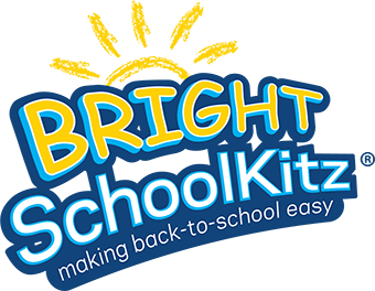 Bright SchoolKitz